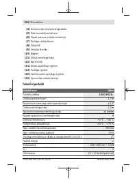 Страница 254