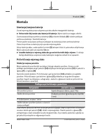 Страница 265