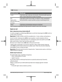 Страница 268