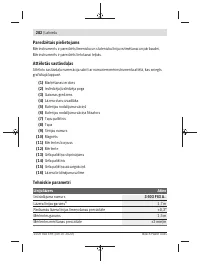 Страница 282