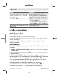 Страница 288