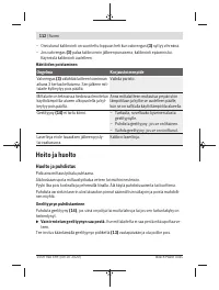 Страница 112