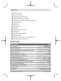 Страница 116