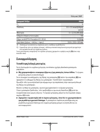 Страница 117