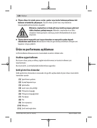 Страница 126