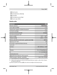 Страница 127