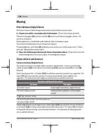 Страница 128
