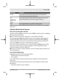 Страница 131