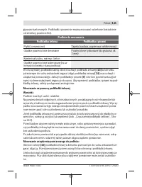 Страница 141