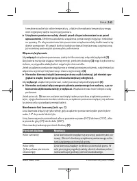 Страница 143