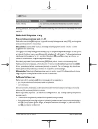 Страница 144