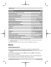 Страница 150