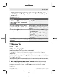 Страница 155
