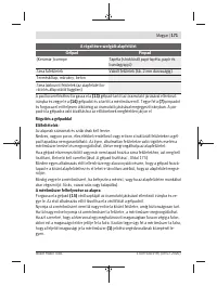 Страница 171