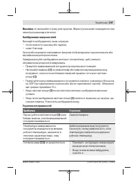 Страница 197