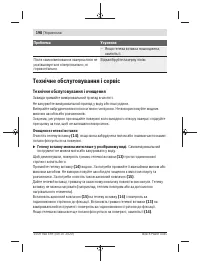 Страница 198