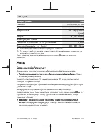 Страница 204