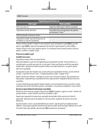 Страница 216