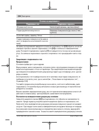 Страница 226