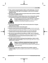 Страница 243
