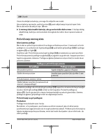 Страница 246