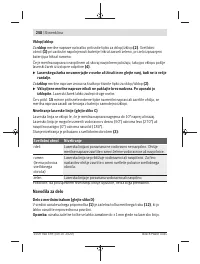 Страница 258