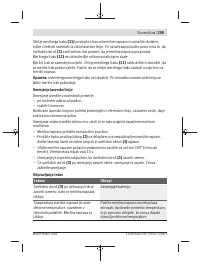 Страница 259