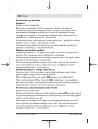 Страница 266