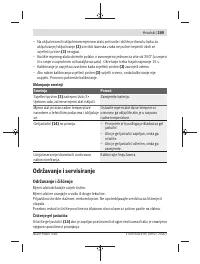 Страница 269