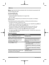 Страница 278