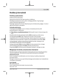 Страница 279