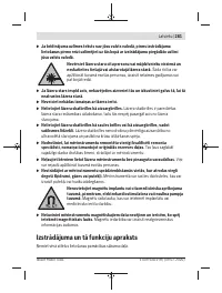 Страница 281