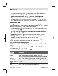 Страница 286