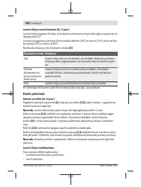 Страница 296