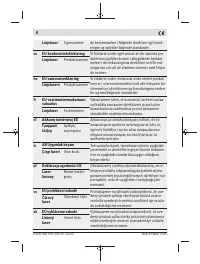 Страница 332