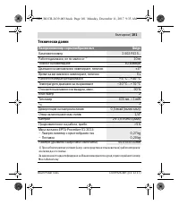Страница 101