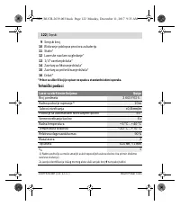 Страница 122