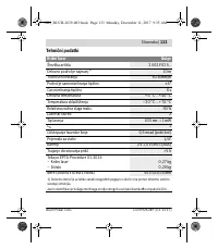 Страница 133