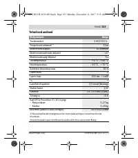 Страница 153