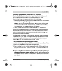 Страница 157