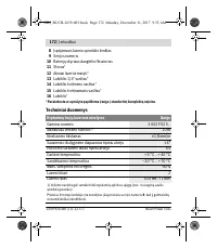 Страница 172