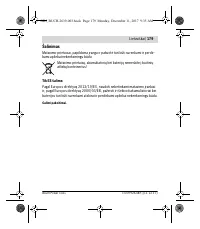 Страница 179