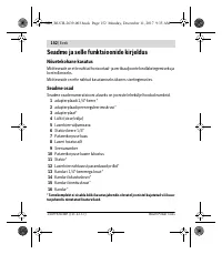 Страница 152