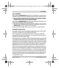 Страница 155