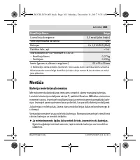 Страница 163