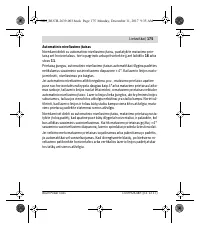 Страница 175