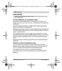 Страница 176