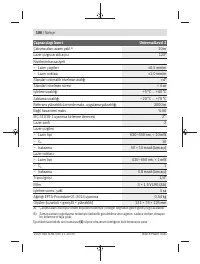 Страница 100