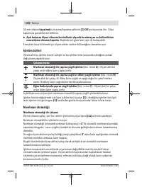 Страница 102