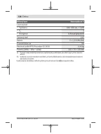 Страница 118